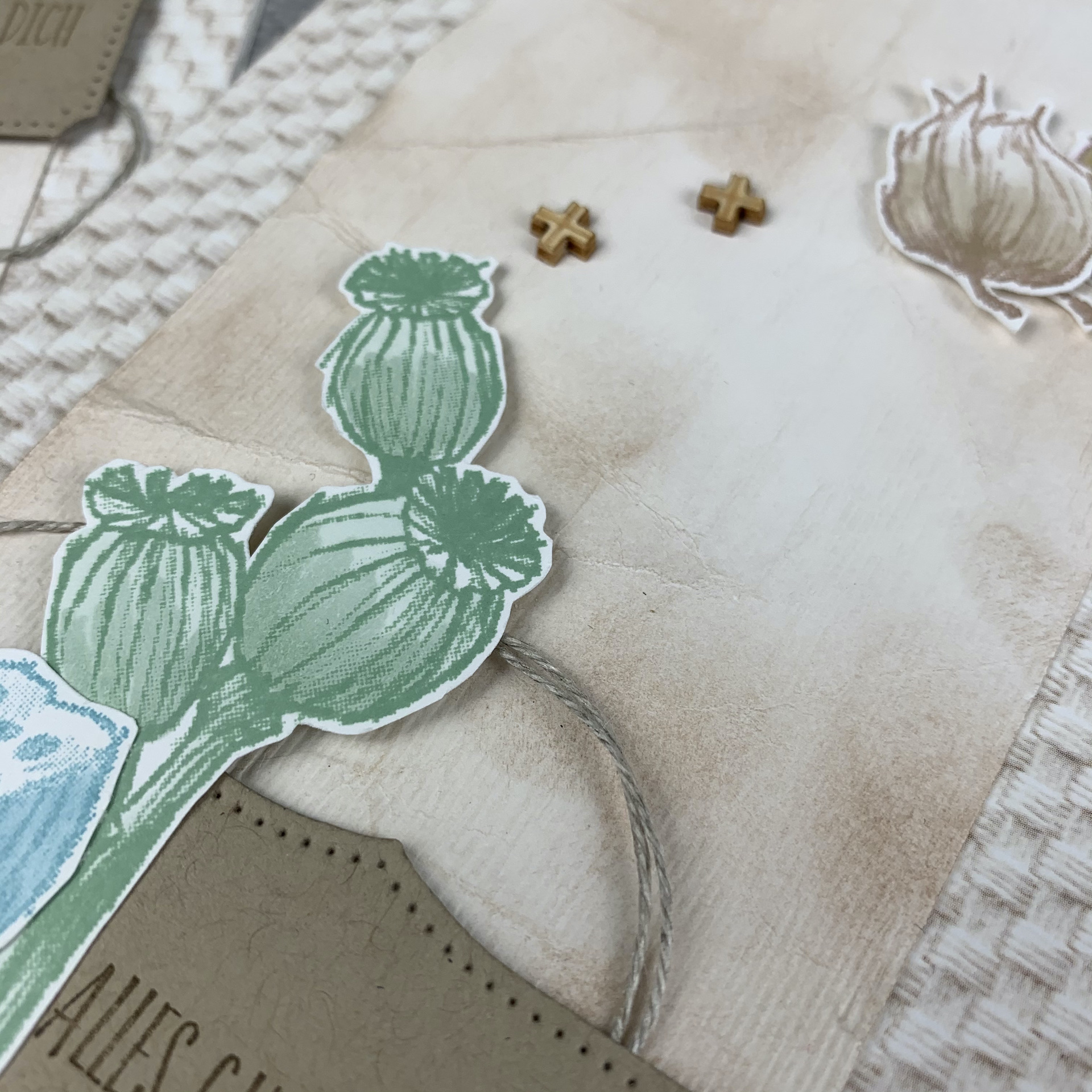 Ganz im Augenblick 4.jpeg